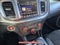 2023 Dodge Charger SRT Hellcat Widebody RWD *Ltd Avail*