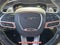 2023 Dodge Charger SRT Hellcat Widebody RWD *Ltd Avail*