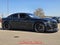 2023 Dodge Charger SRT Hellcat Widebody RWD *Ltd Avail*