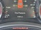 2023 Dodge Charger SRT Hellcat Widebody RWD *Ltd Avail*