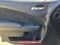 2023 Dodge Charger SRT Hellcat Widebody RWD *Ltd Avail*