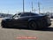 2023 Dodge Charger SRT Hellcat Widebody RWD *Ltd Avail*