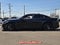 2023 Dodge Charger SRT Hellcat Widebody RWD *Ltd Avail*