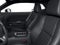 2014 Dodge Challenger 2dr Cpe Rallye Redline
