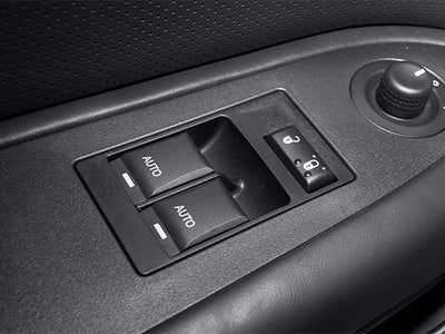 2014 Dodge Challenger 2dr Cpe Rallye Redline