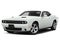 2020 Dodge Challenger SXT RWD