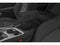 2020 Dodge Challenger SXT RWD