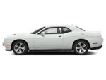 2020 Dodge Challenger SXT RWD