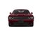 2020 Dodge Challenger SXT RWD