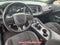 2023 Dodge Challenger R/T RWD