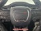 2023 Dodge Challenger R/T RWD