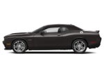 2023 Dodge Challenger R/T RWD