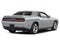 2023 Dodge Challenger R/T RWD