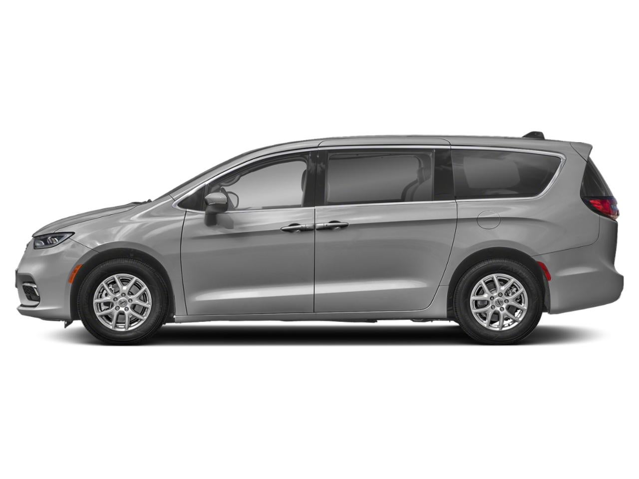 2023 Chrysler Pacifica Touring L FWD