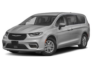 2023 Chrysler Pacifica Touring L FWD