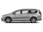 2022 Chrysler Pacifica Limited FWD