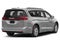 2022 Chrysler Pacifica Limited FWD