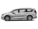 2022 Chrysler Pacifica Hybrid Touring L FWD