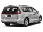 2022 Chrysler Pacifica Hybrid Touring L FWD