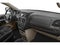 2019 Dodge Grand Caravan SXT Wagon