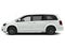 2019 Dodge Grand Caravan SXT Wagon