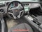 2015 Chevrolet Camaro 2dr Cpe LT w/1LT