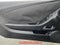 2015 Chevrolet Camaro 2dr Cpe LT w/1LT