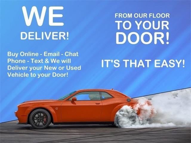 2015 Chevrolet Camaro 2dr Cpe LT w/1LT