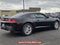 2015 Chevrolet Camaro 2dr Cpe LT w/1LT