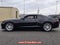 2015 Chevrolet Camaro 2dr Cpe LT w/1LT