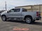2025 Chevrolet Silverado 1500 Crew Cab Short Box 4-Wheel Drive LTZ
