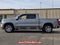 2025 Chevrolet Silverado 1500 Crew Cab Short Box 4-Wheel Drive LTZ
