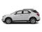 2017 Chevrolet Equinox FWD LT