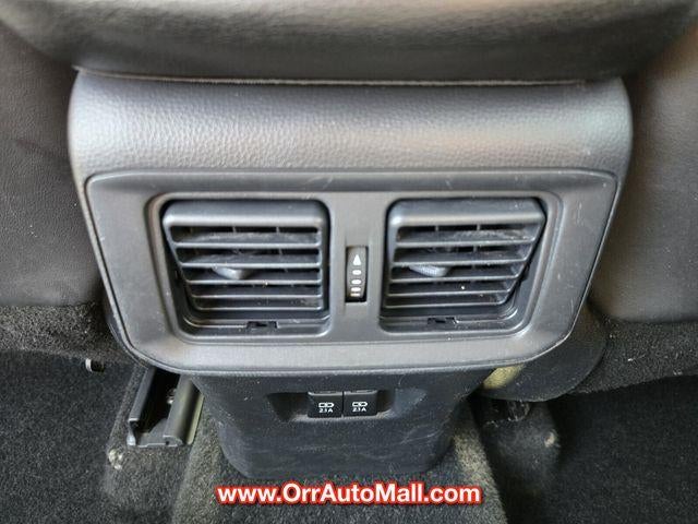 2020 Toyota RAV4 XLE Premium FWD (Natl)