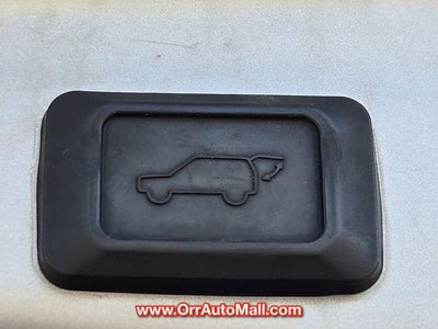 2020 Toyota RAV4 XLE Premium FWD (Natl)