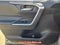 2020 Toyota RAV4 XLE Premium FWD (Natl)