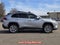2020 Toyota RAV4 XLE Premium FWD (Natl)