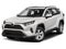 2020 Toyota RAV4 XLE Premium FWD (Natl)