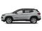 2023 Jeep Compass Altitude 4x4