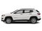 2021 Jeep Compass Limited 4x4