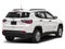 2021 Jeep Compass Limited 4x4