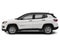 2021 Jeep Compass Limited 4x4