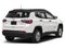 2021 Jeep Compass Limited 4x4