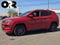 2023 Jeep Compass (RED) Edition 4x4