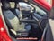 2023 Jeep Compass (RED) Edition 4x4