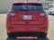 2023 Jeep Compass (RED) Edition 4x4