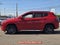 2023 Jeep Compass (RED) Edition 4x4
