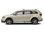 2018 Dodge Journey SE FWD