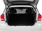 2013 Dodge Journey FWD 4dr SXT