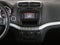 2013 Dodge Journey FWD 4dr SXT